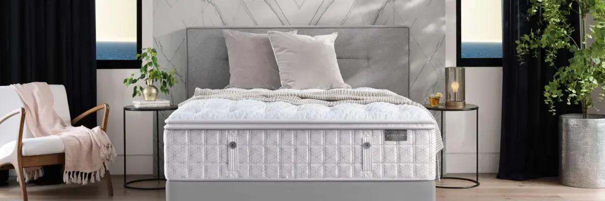 aireloom-luxetop-firm-mattress